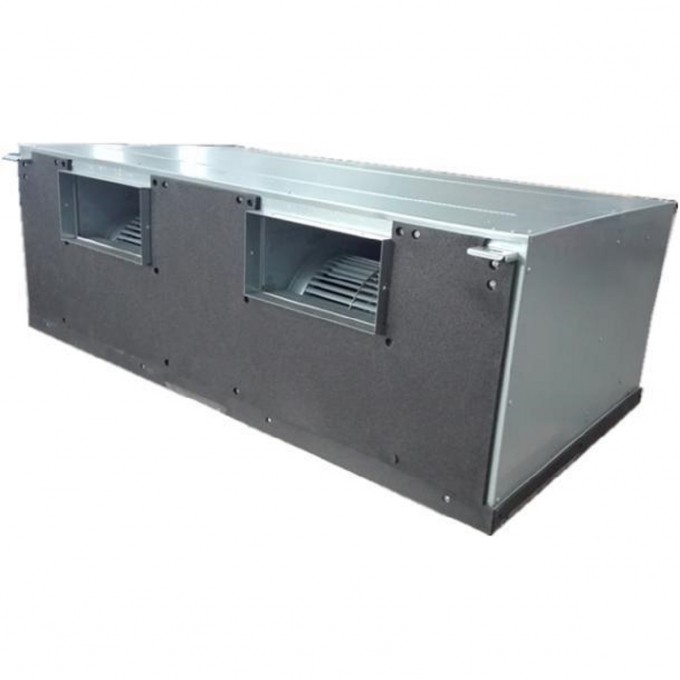 Внутренний блок канальной сплит-системы BALLU BLC_D/in-100HN1_21Y HC-1422813