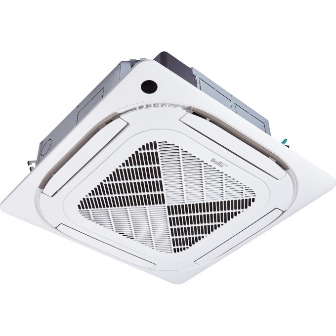 Внутренний блок полупромышленной сплит-системы BALLU BLC_M_C/in-36HN1 (22Y) HC-1409840