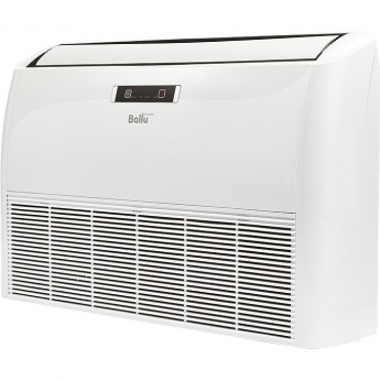 Внутренний блок полупромышленной сплит-системы BALLU BLC_M_CF/in-24HN1