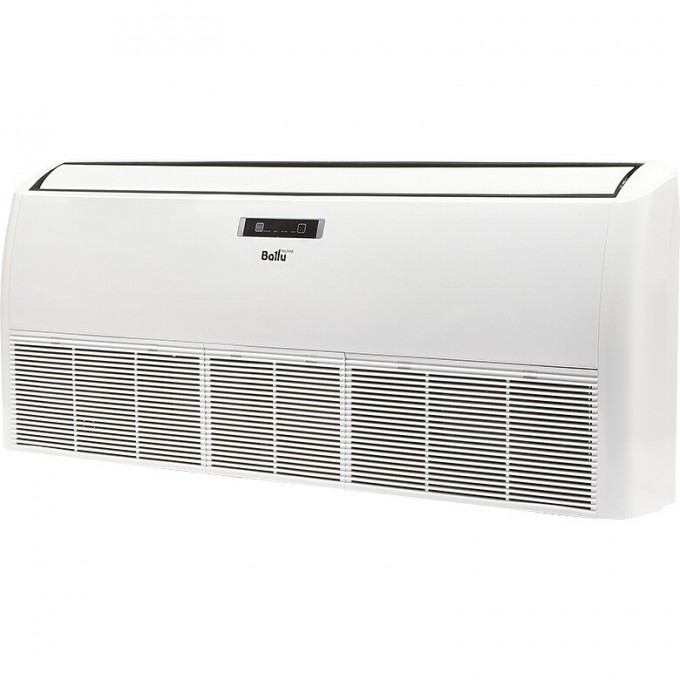 Внутренний блок полупромышленной сплит-системы BALLU BLC_M_CF/in-48HN1 HC-1160649