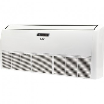 Внутренний блок полупромышленной сплит-системы BALLU BLC_M_CF/in-60HN1