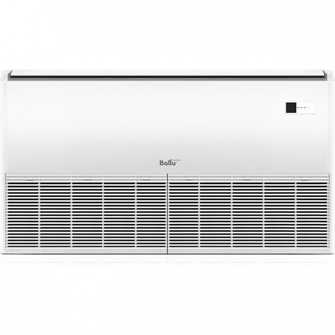 Внутренний блок полупромышленной сплит-системы BALLU MACHINE BLC_CF/in-36HN1_21Y HC-1300956