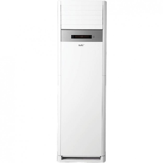 Внутренний блок сплит-системы BALLU BFS/in-60HN1 HC-1292099