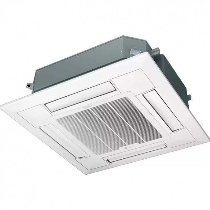 Внутренний кассетный блок мульти сплит-системы BALLU BACI-FM/in-18HN8/EU HC-1247903