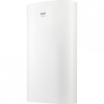 Водонагреватель BALLU BWH/S 100 LEVEL PRO