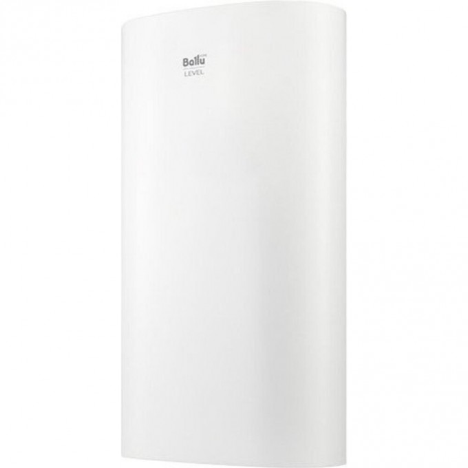 Водонагреватель BALLU BWH/S 100 LEVEL PRO HC-1340305
