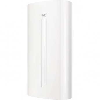 Водонагреватель BALLU BWH/S 100 Rodon