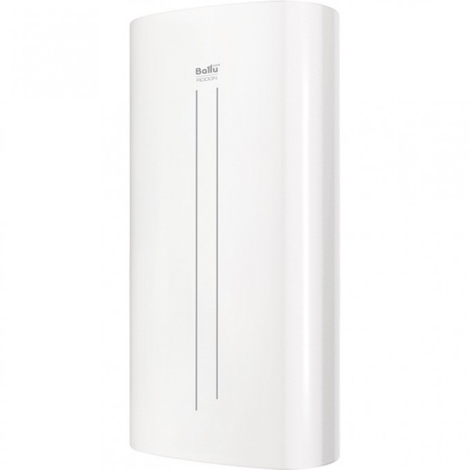Водонагреватель BALLU BWH/S 100 Rodon