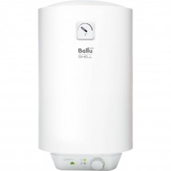 Водонагреватель BALLU BWH/S 100 Shell