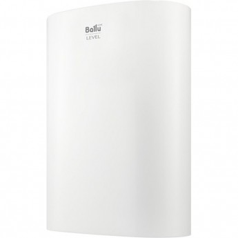 Водонагреватель BALLU BWH/S 30 Level PRO