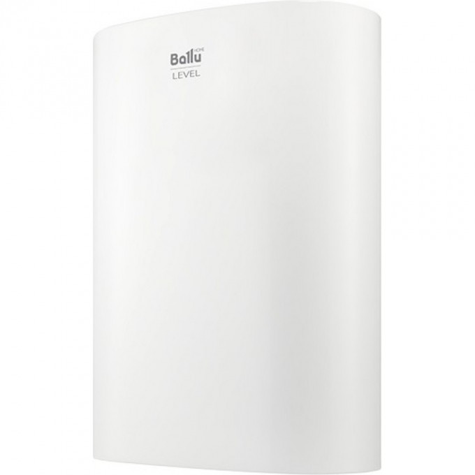 Водонагреватель BALLU BWH/S 30 Level PRO HC-1340300