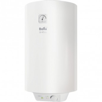 Водонагреватель BALLU BWH/S 30 Shell