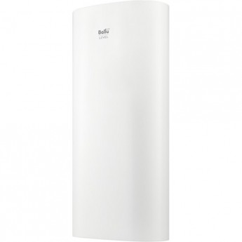 Водонагреватель BALLU BWH/S 50 Level PRO