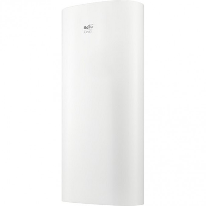 Водонагреватель BALLU BWH/S 50 Level PRO HC-1340302