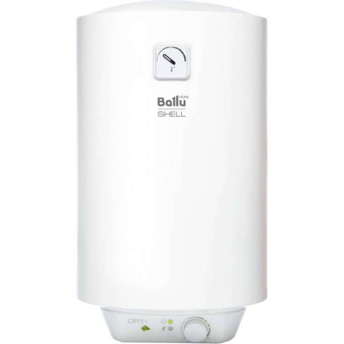 Водонагреватель BALLU BWH/S 50 Shell HC-1291249