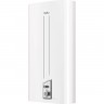 Водонагреватель BALLU BWH/S 50 SMART WIFI BWH/S 50 Smart WI-FI