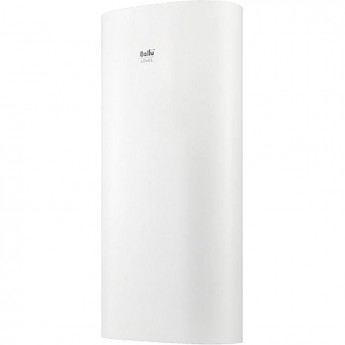 Водонагреватель BALLU BWH/S 80 Level PRO