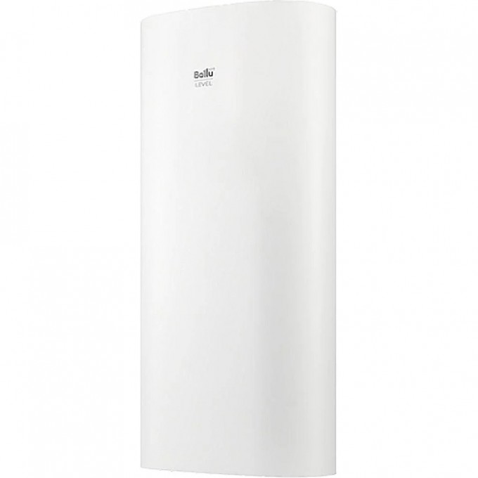 Водонагреватель BALLU BWH/S 80 Level PRO HC-1340303