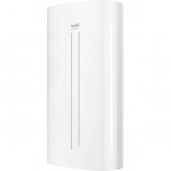 Водонагреватель BALLU BWH/S 80 Rodon