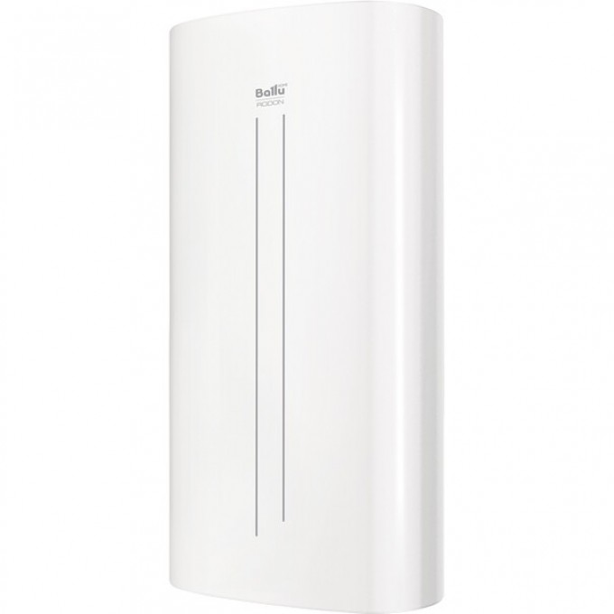 Водонагреватель BALLU BWH/S 80 Rodon