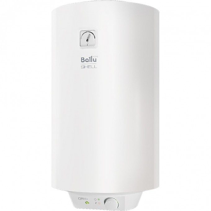 Водонагреватель BALLU BWH/S 80 Shell HC-1291250