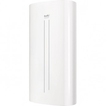 Водонагреватель накопительный BALLU BWH 100 Rodon