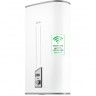 Водонагреватель накопительный BALLU BWH 50 Smart WI-FI HC-1126996