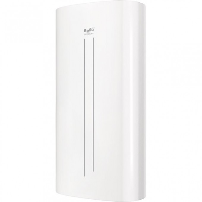 Водонагреватель накопительный BALLU BWH 80 Rodon HC-1123875