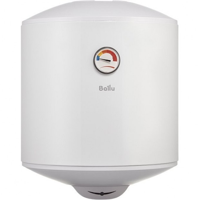 Водонагреватель накопительный BALLU BWH/S 50 Proof HC-1151193