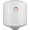 Водонагреватель накопительный BALLU BWH/S 50 Proof HC-1151193