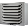 Водяной тепловентилятор BALLU BHP-W4-20-S HC-1249707