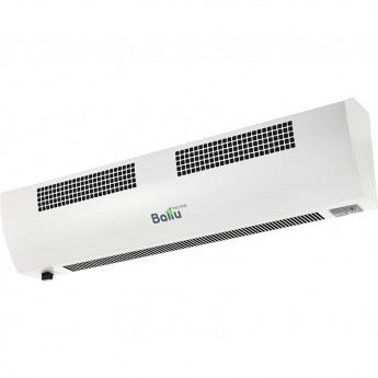 Завеса тепловая BALLU BHC-CE-3T