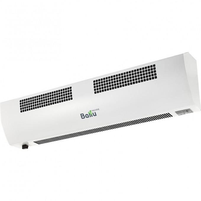 Завеса тепловая BALLU BHC-CE-3T HC-1109499