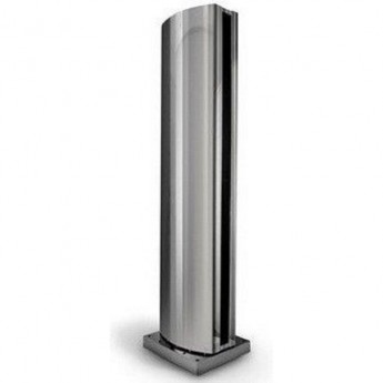 Завеса тепловая BALLU BHC-D20-T18-MG