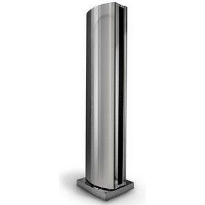 Завеса тепловая BALLU BHC-D20-T18-MG HC-1056452