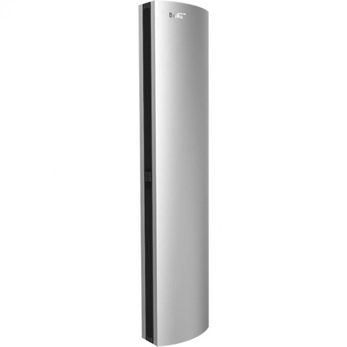 Завеса тепловая BALLU BHC-D22-T18-BS HC-1053056