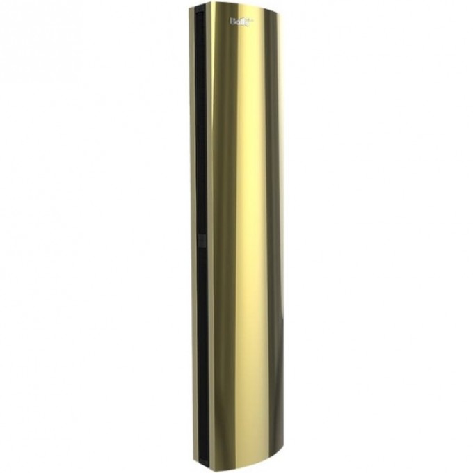 Завеса тепловая BALLU BHC-D22-T18-MG HC-1056460