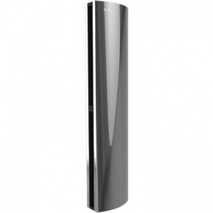 Завеса тепловая BALLU BHC-D22-T18-MS HC-1056459