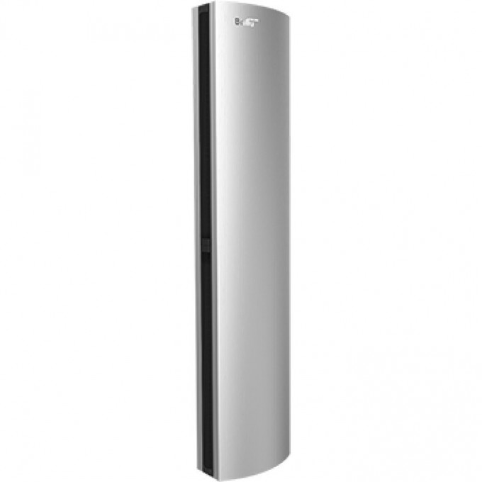 Завеса тепловая BALLU BHC-D25-T24-BS HC-1050760