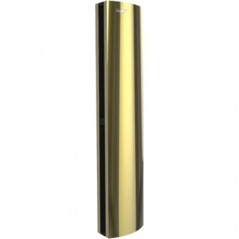 Завеса тепловая BALLU BHC-D25-T24-MG