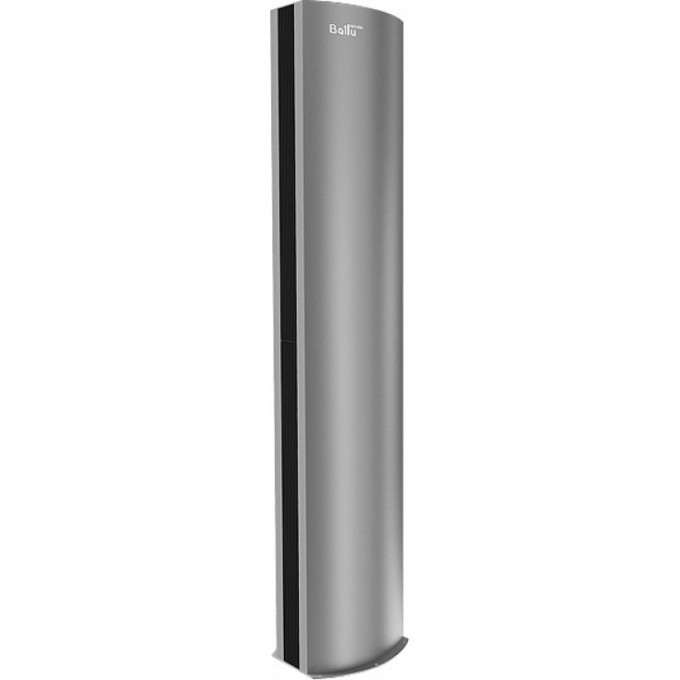 Завеса тепловая BALLU BHC-H22W35-DE HC-1221654