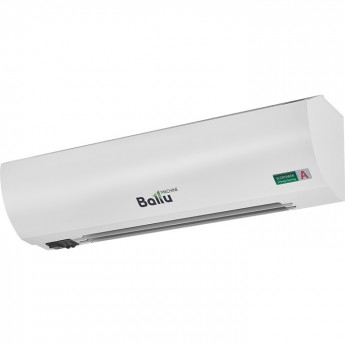 Завеса тепловая BALLU BHC-L06-S03