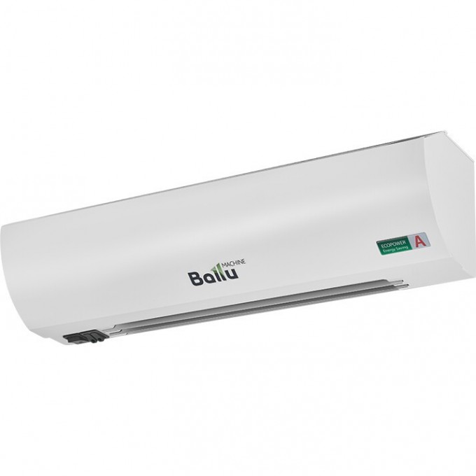 Завеса тепловая BALLU BHC-L06-S03 HC-1033854