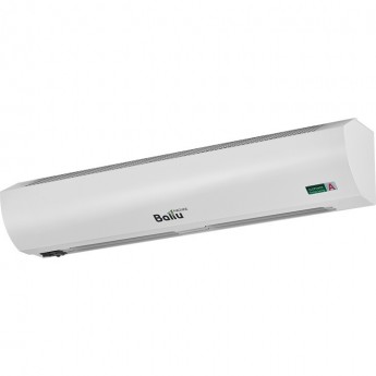 Завеса тепловая BALLU BHC-L08-S05