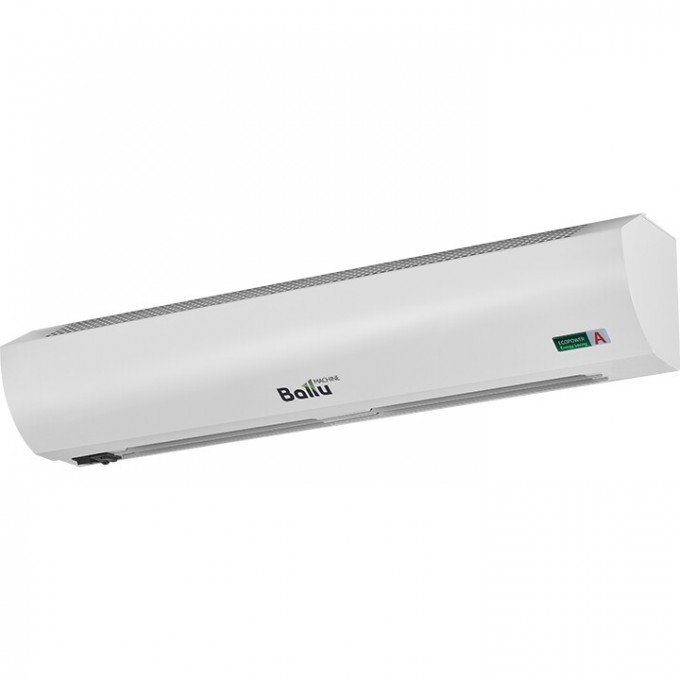 Завеса тепловая BALLU BHC-L08-S05 HC-1033855