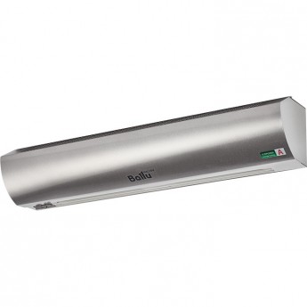 Завеса тепловая BALLU BHC-L08-S05-M