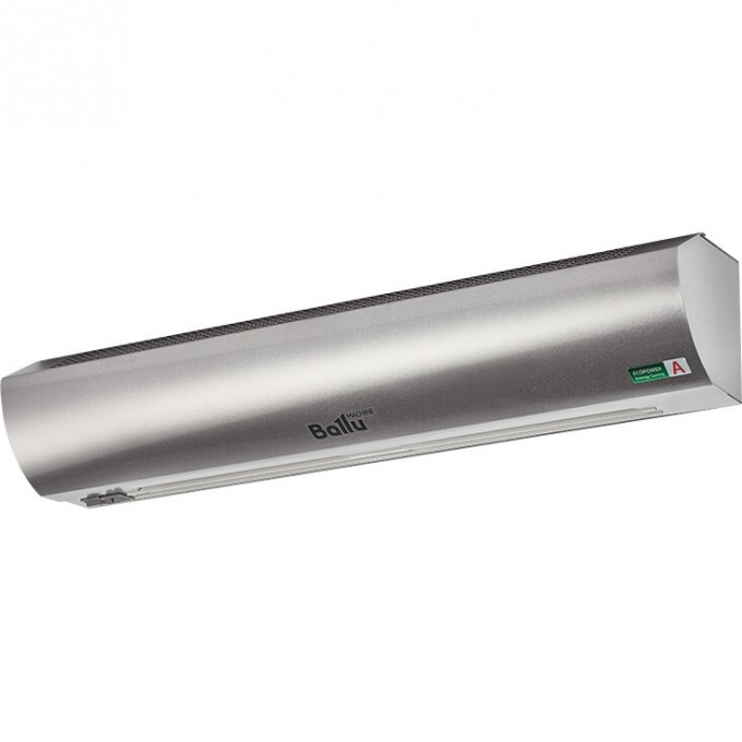 Завеса тепловая BALLU BHC-L08-S05-M HC-1056747