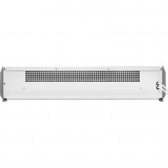 Завеса тепловая BALLU BHC-L09S05-ST