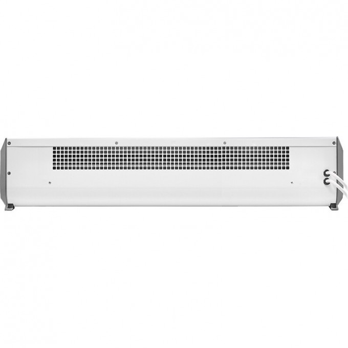 Завеса тепловая BALLU BHC-L09S05-ST HC-1136139