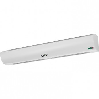 Завеса тепловая BALLU BHC-L10-S06 (пульт BRC-E)